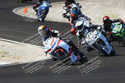 media/Sep-07-2025-CRA (Sun) [[6d6582c22b]]/Race 2/